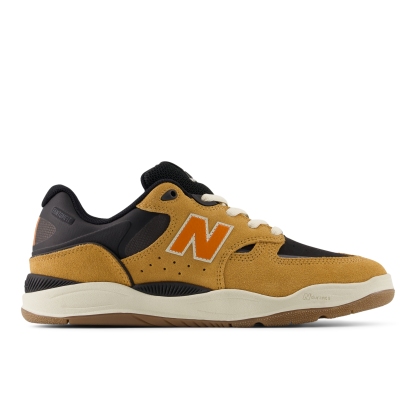 New Balance NB Numeric Tiago Lemos 1010, NM1010LV