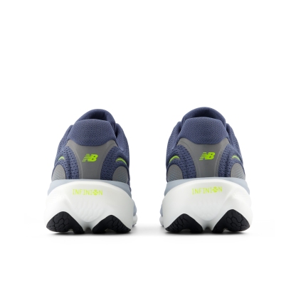 New Balance 1080v15, M10802RE