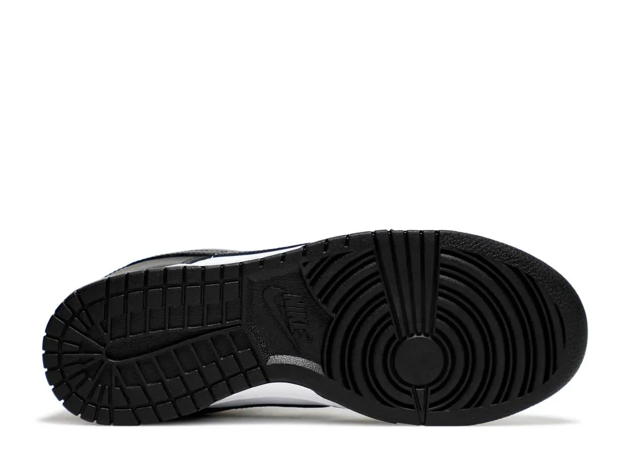 【Free Gift】Nittgke Dunk Low Top Shoes