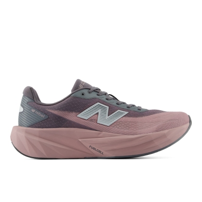 New Balance FuelCell Rebel v5, MFCX3B5