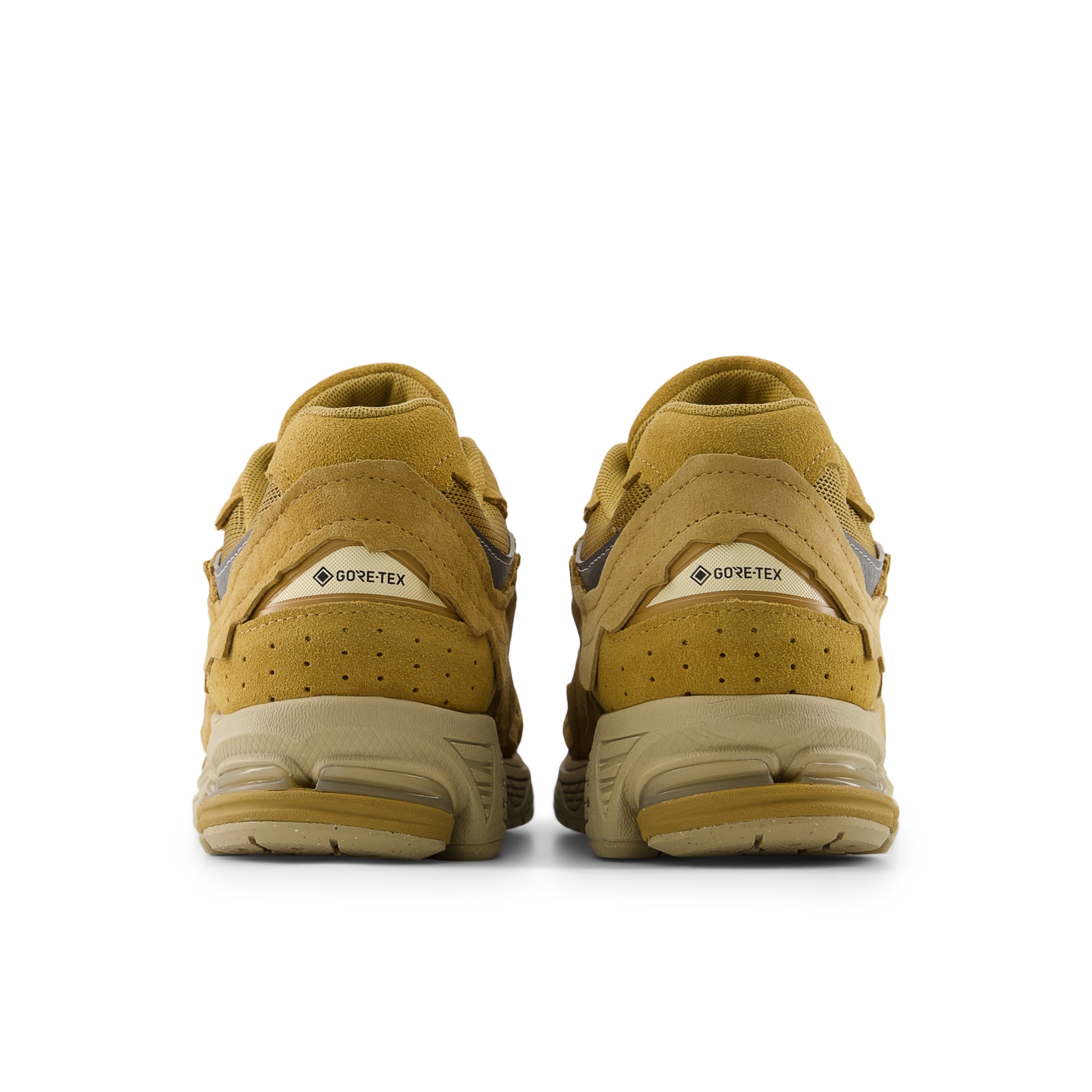 New Balance 2002DX, U20027OI