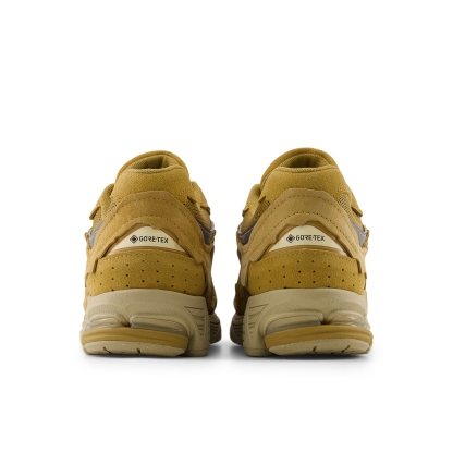 New Balance 2002DX, U20027OI