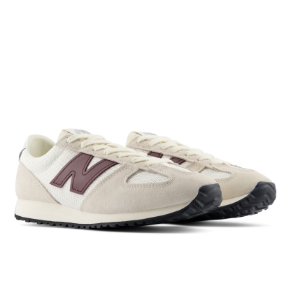 New Balance 471, U4718Y4