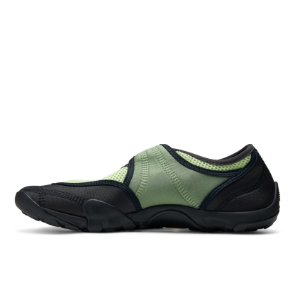 New Balance TDS MT2, MT26I9
