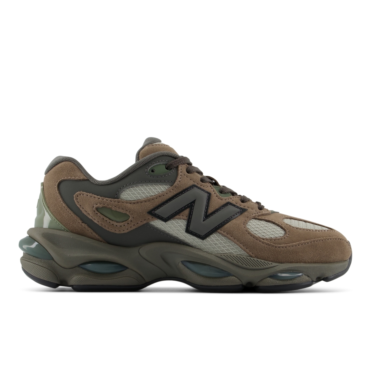 New Balance 983, U9836VQ