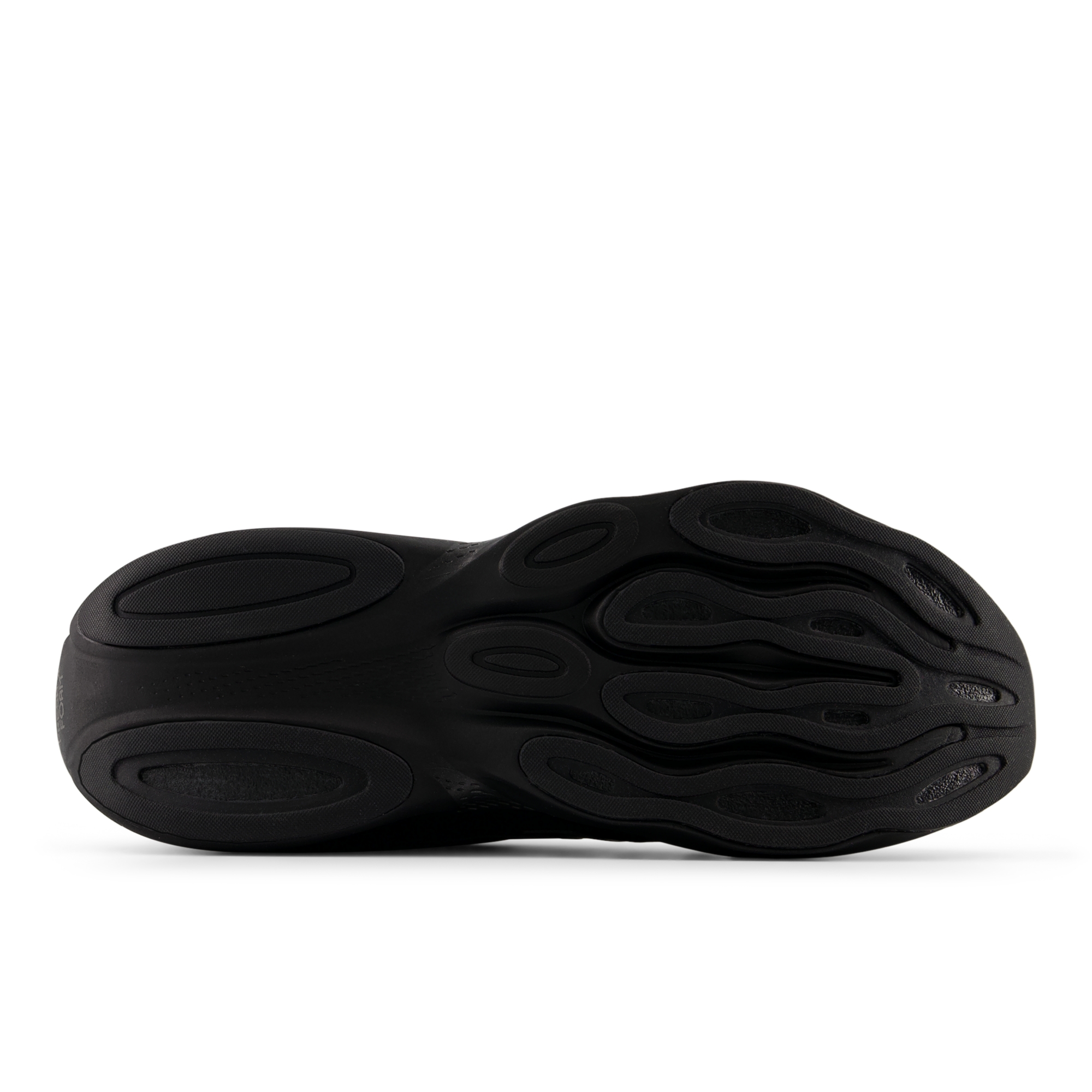 New Balance Ellipse v1 men's, MELPS21O