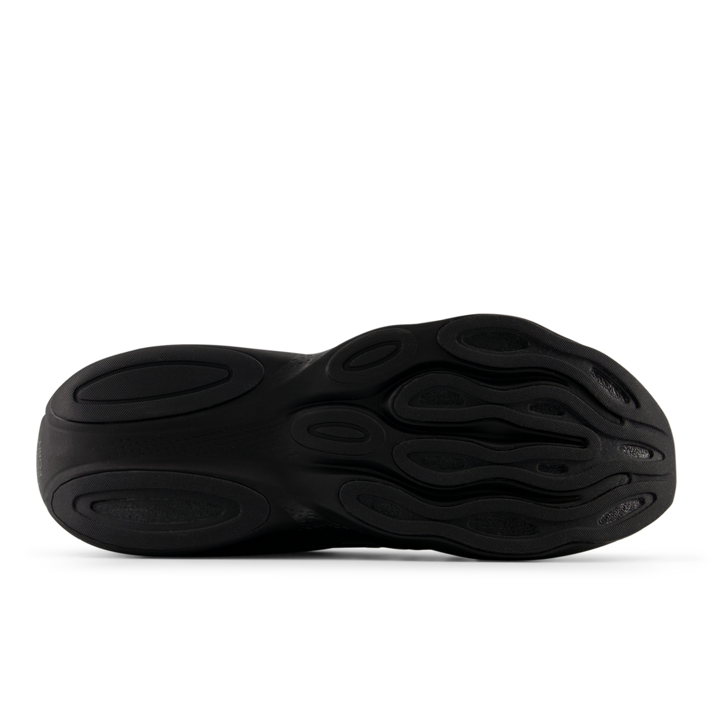 New Balance Ellipse v1 men's, MELPS21O