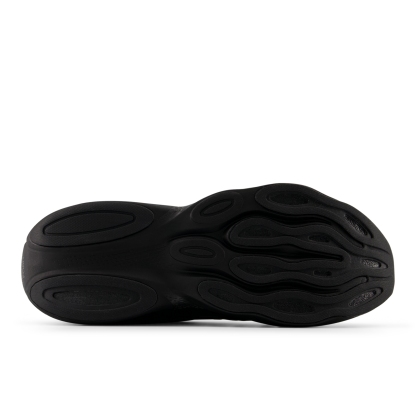 New Balance Ellipse v1 men's, MELPS21O