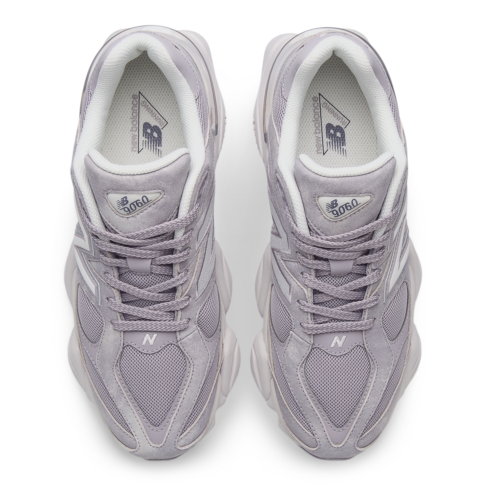 New Balance 9060, U906087O
