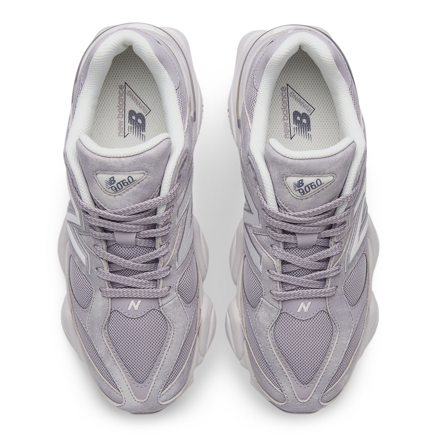 New Balance 9060, U906087O