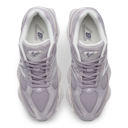 New Balance 9060, U906087O