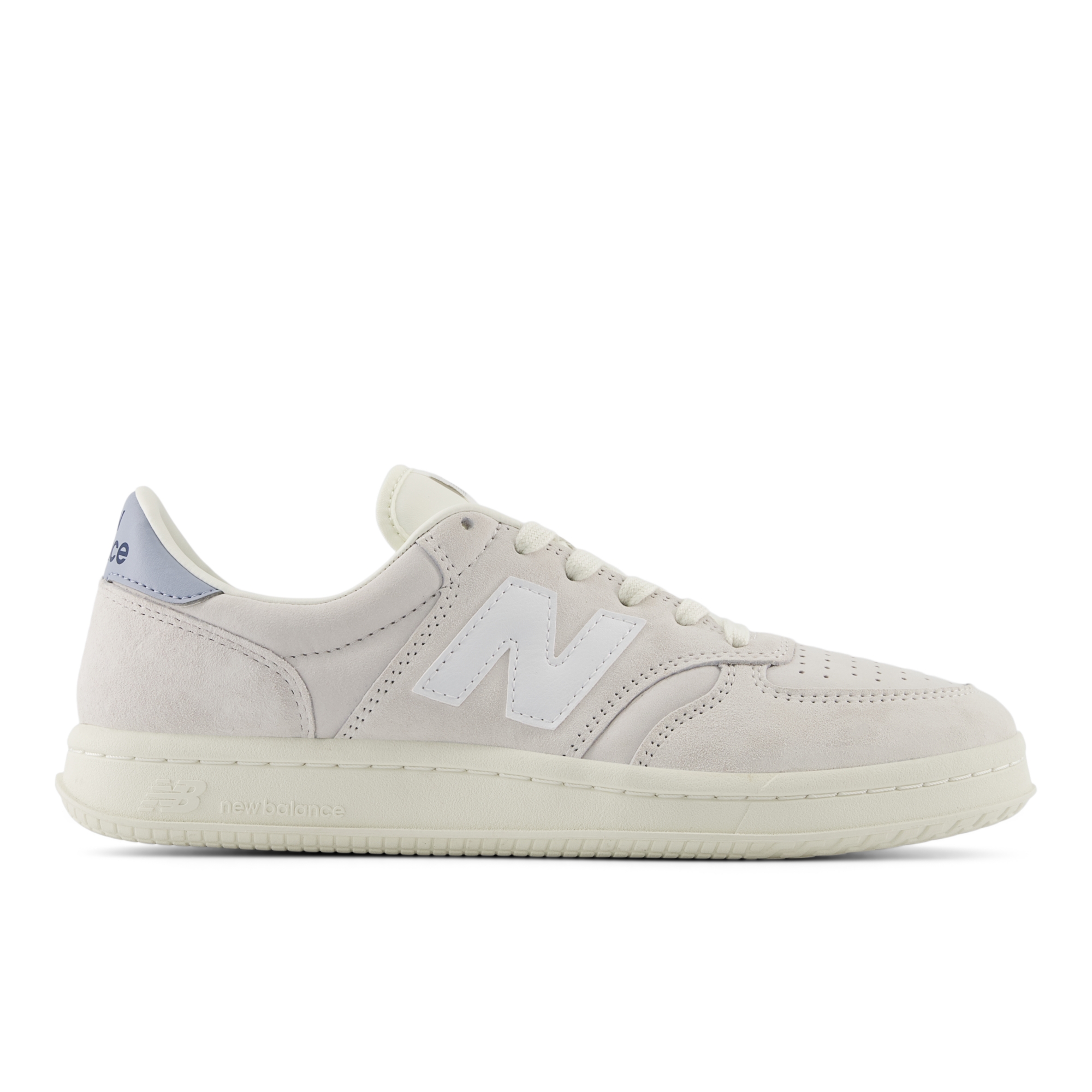 New Balance T500, CT500AG