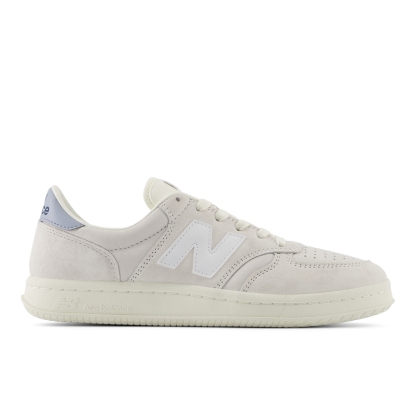 New Balance T500, CT500AG