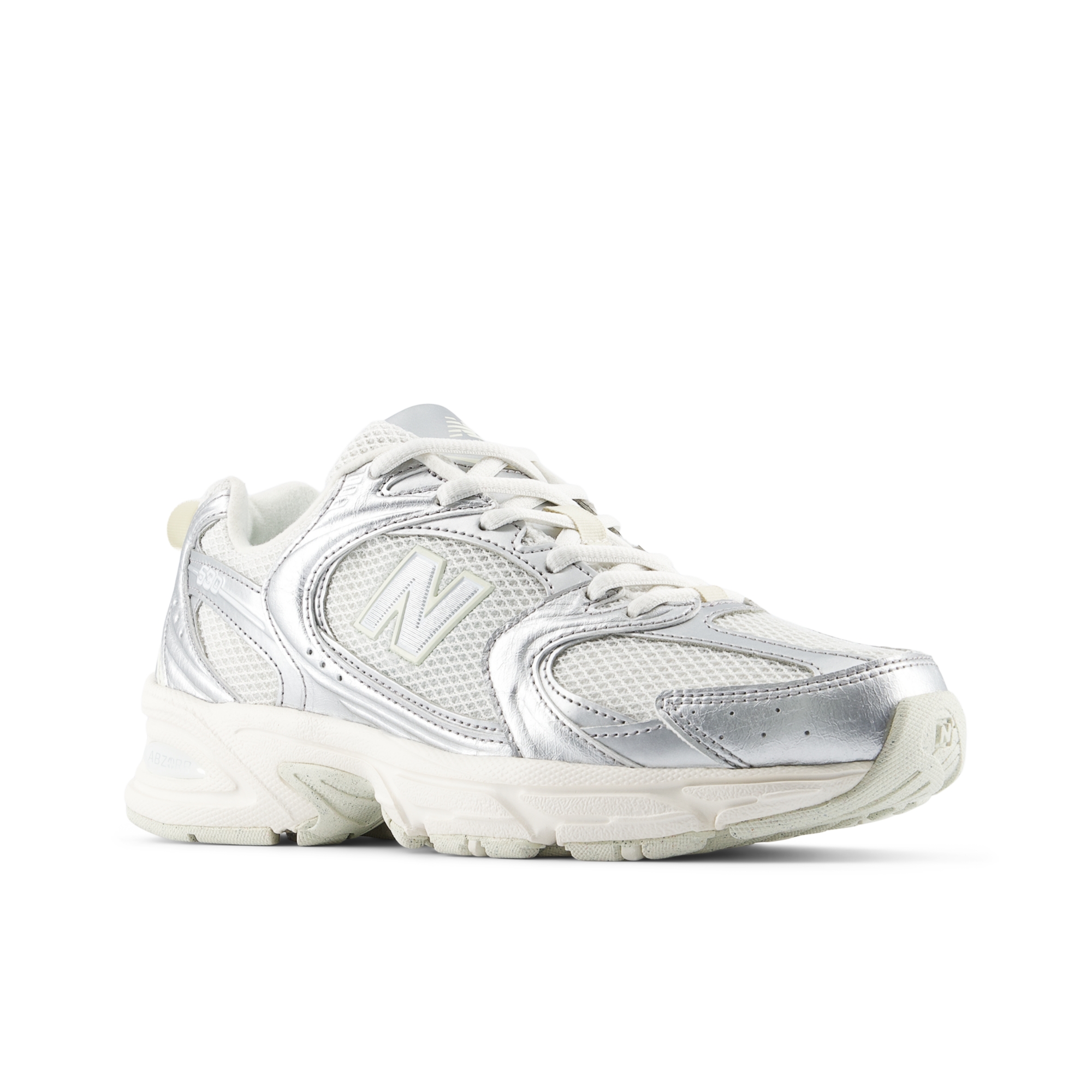 New Balance 530, U5303IR