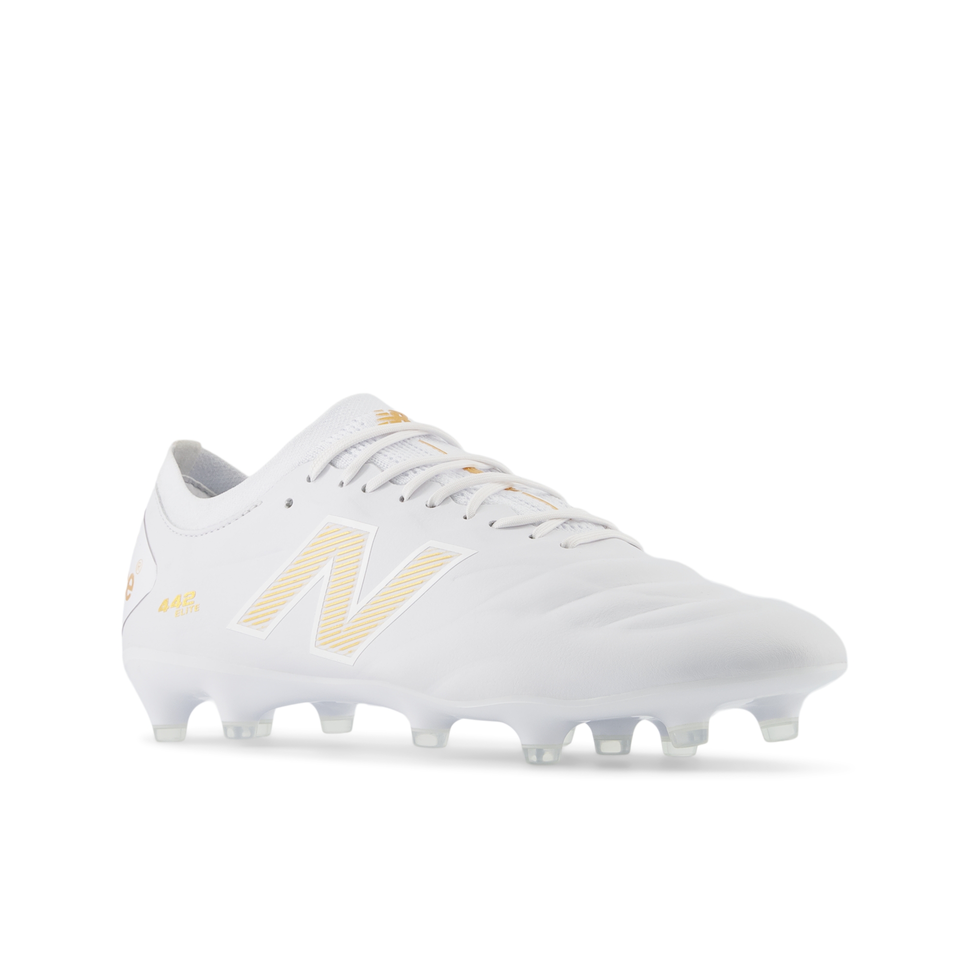New Balance 442 ELITE FG V2, MS41FEW2