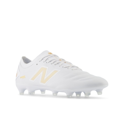 New Balance 442 ELITE FG V2, MS41FEW2