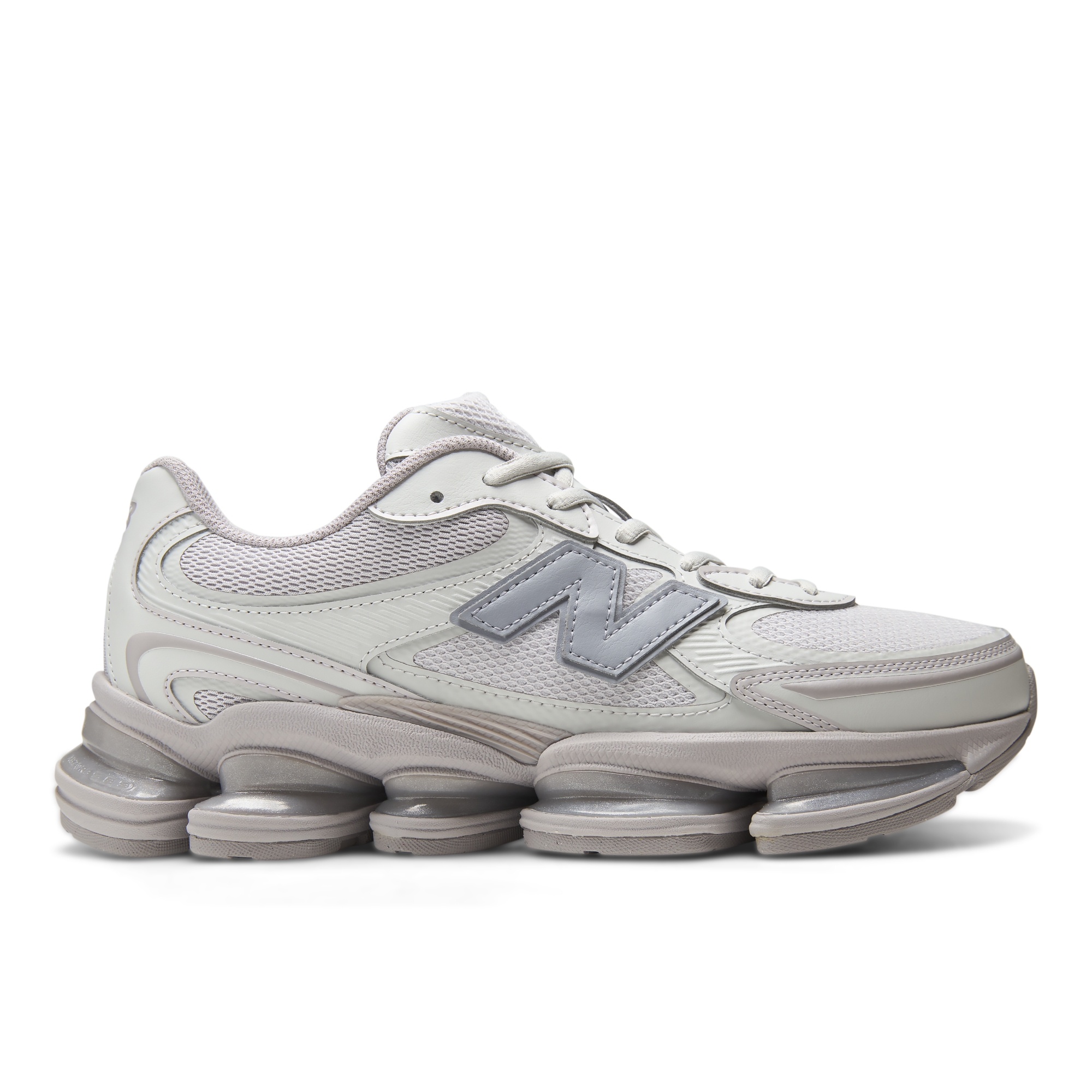 New Balance ABZORB 2000 Luxe, U20001D3