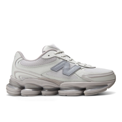 New Balance ABZORB 2000 Luxe, U20001D3