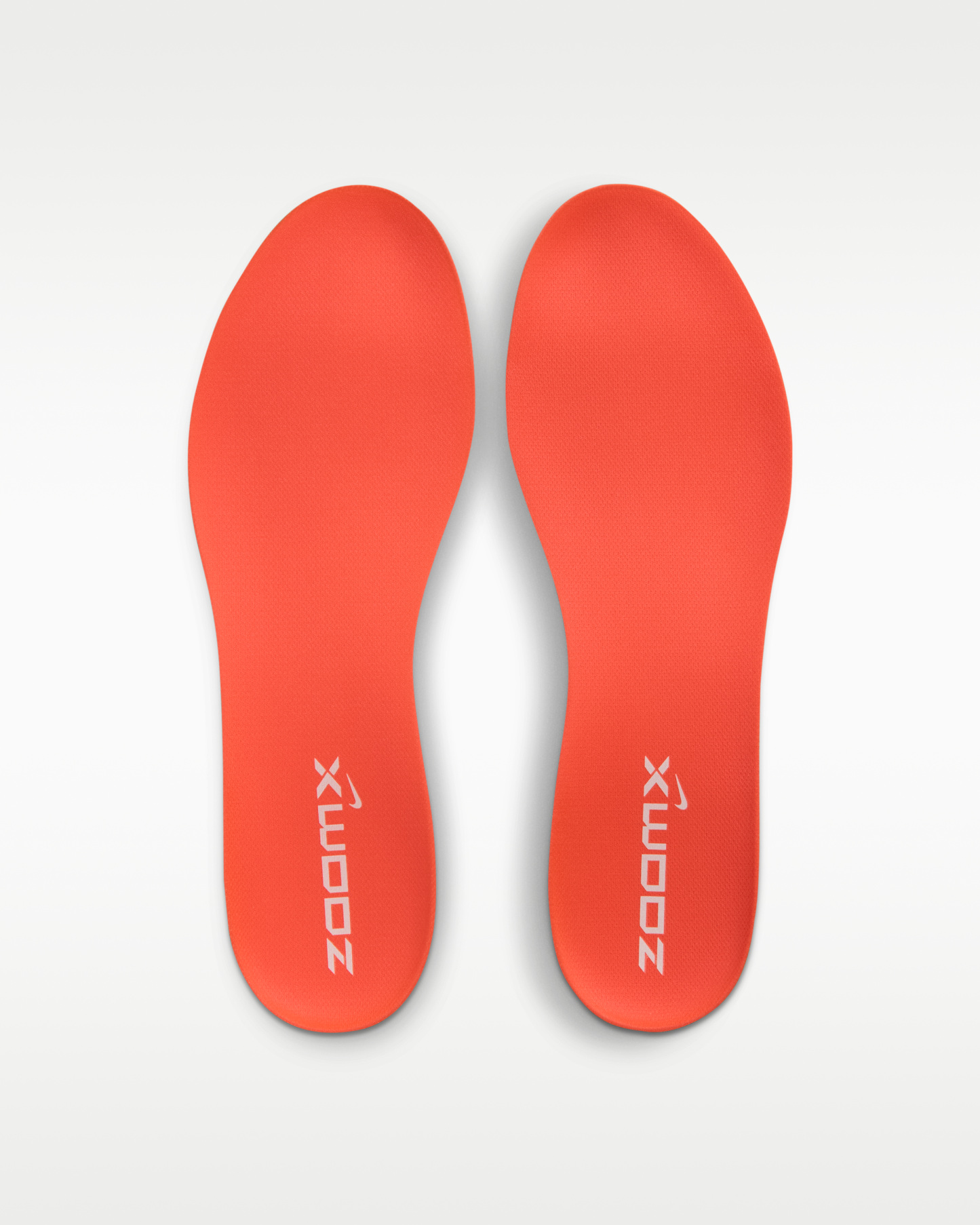 Nike Mercurial Superfly 11 Elite Soft-Ground Low-Top Football Boots - White/Bright Crimson/Blur - View 10
