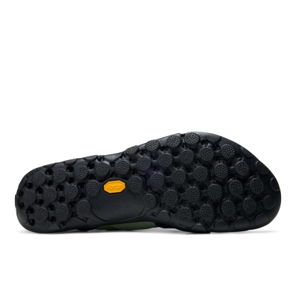 New Balance TDS MT2, MT26I9