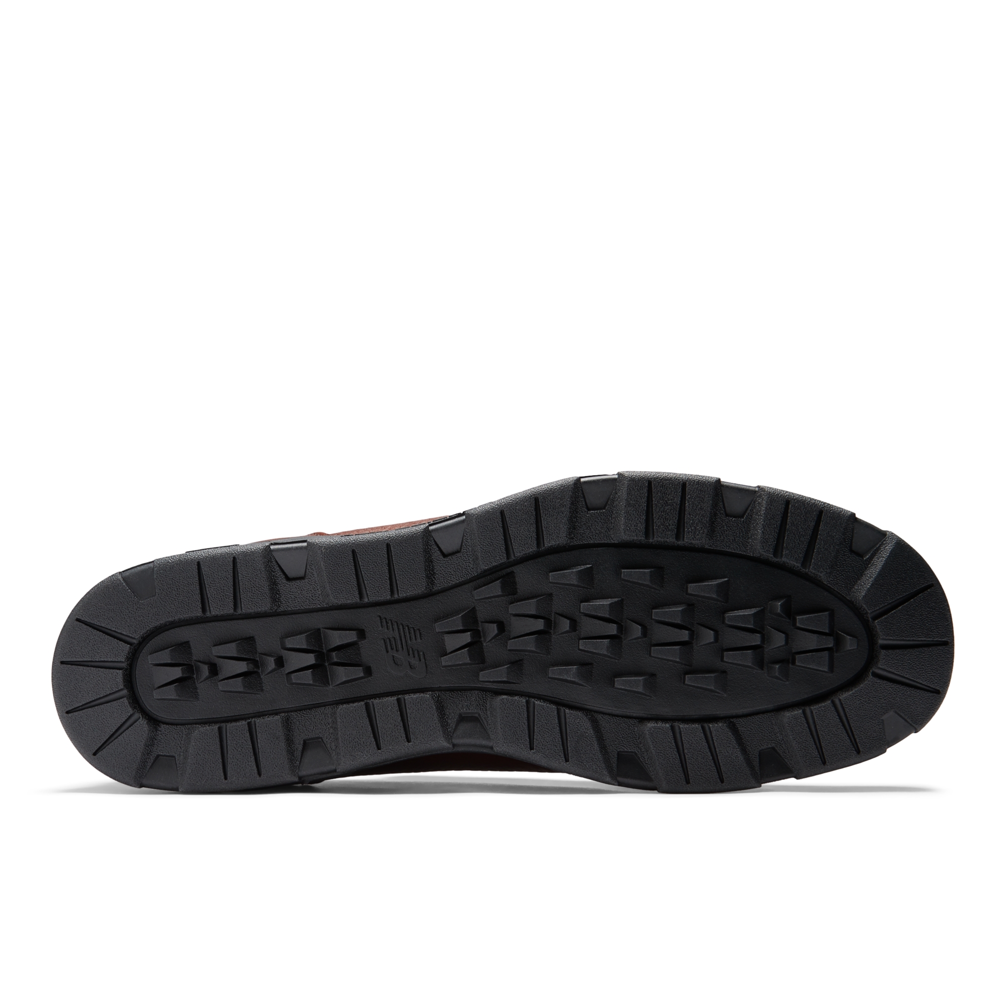 New Balance Made in UK Allerdale, UADWBRN