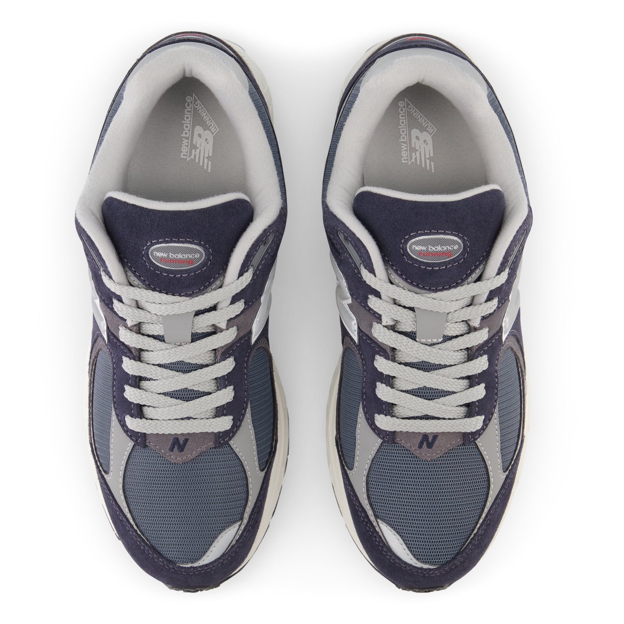 New Balance 2002R, M2002RSF