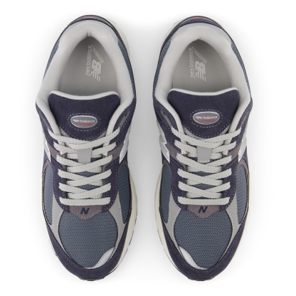 New Balance 2002R, M2002RSF