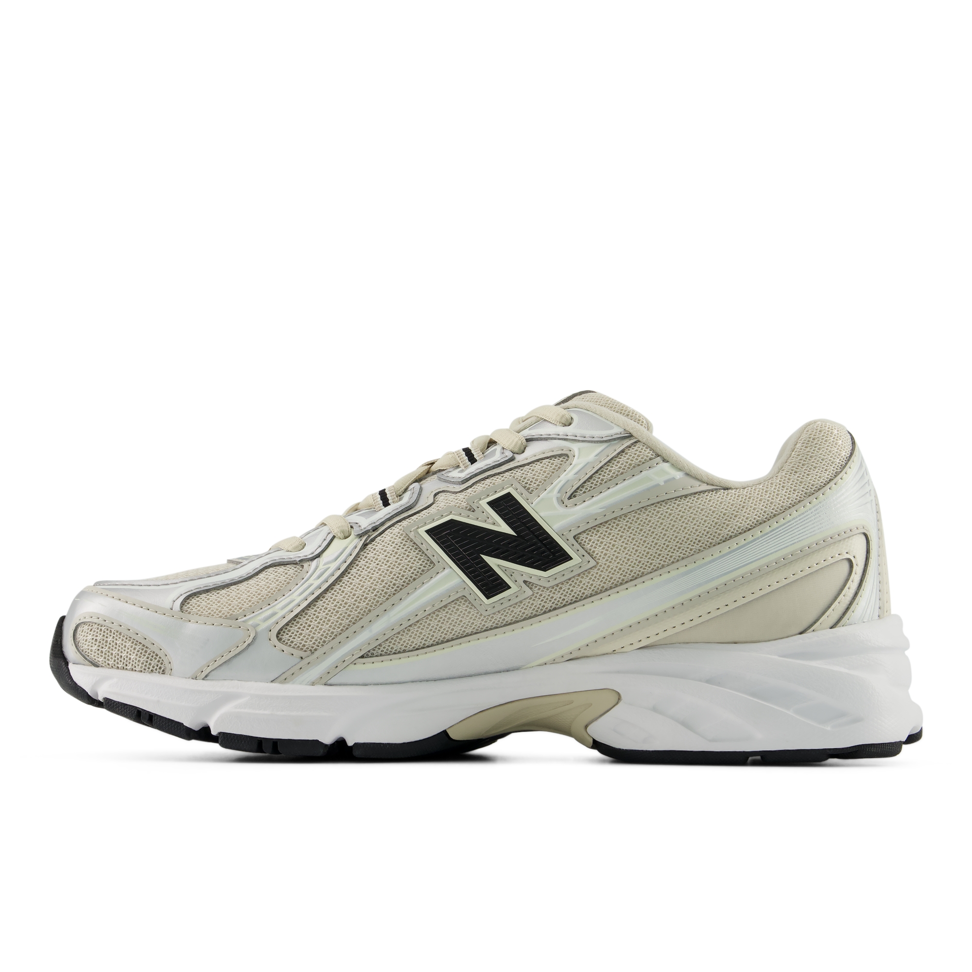 New Balance 740, U7406KY