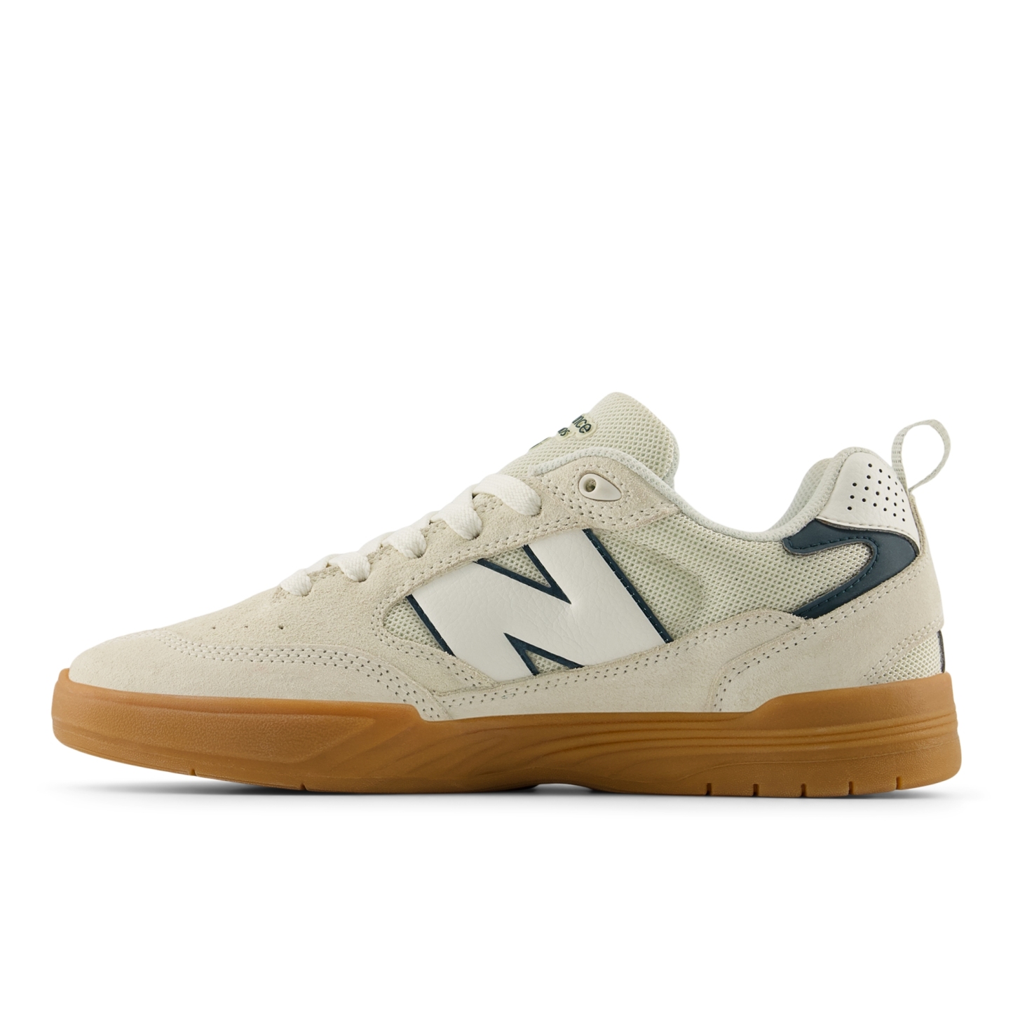 New Balance NB Numeric Tiago Lemos 808L, UN808RUP