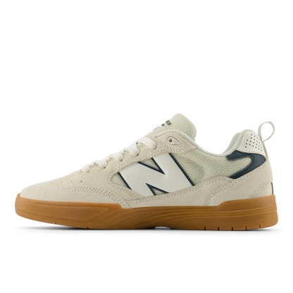 New Balance NB Numeric Tiago Lemos 808L, UN808RUP