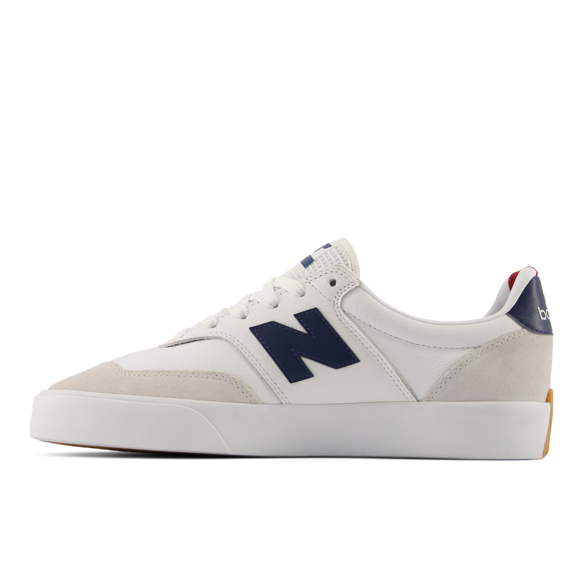 New Balance NB Numeric 340, UN340WVS
