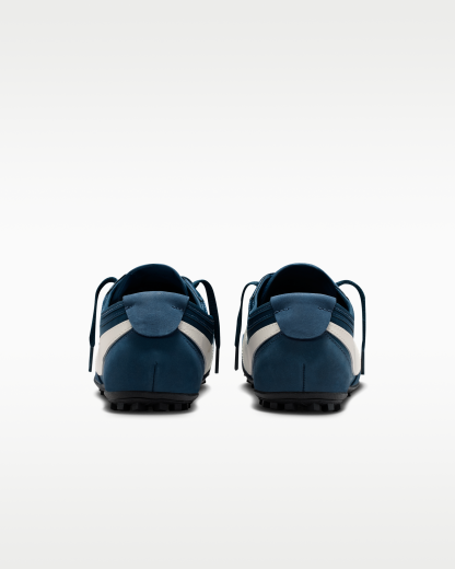 Nike Moon Shoe OG Men's Shoes - Midnight Navy/Black/Sail - View 6