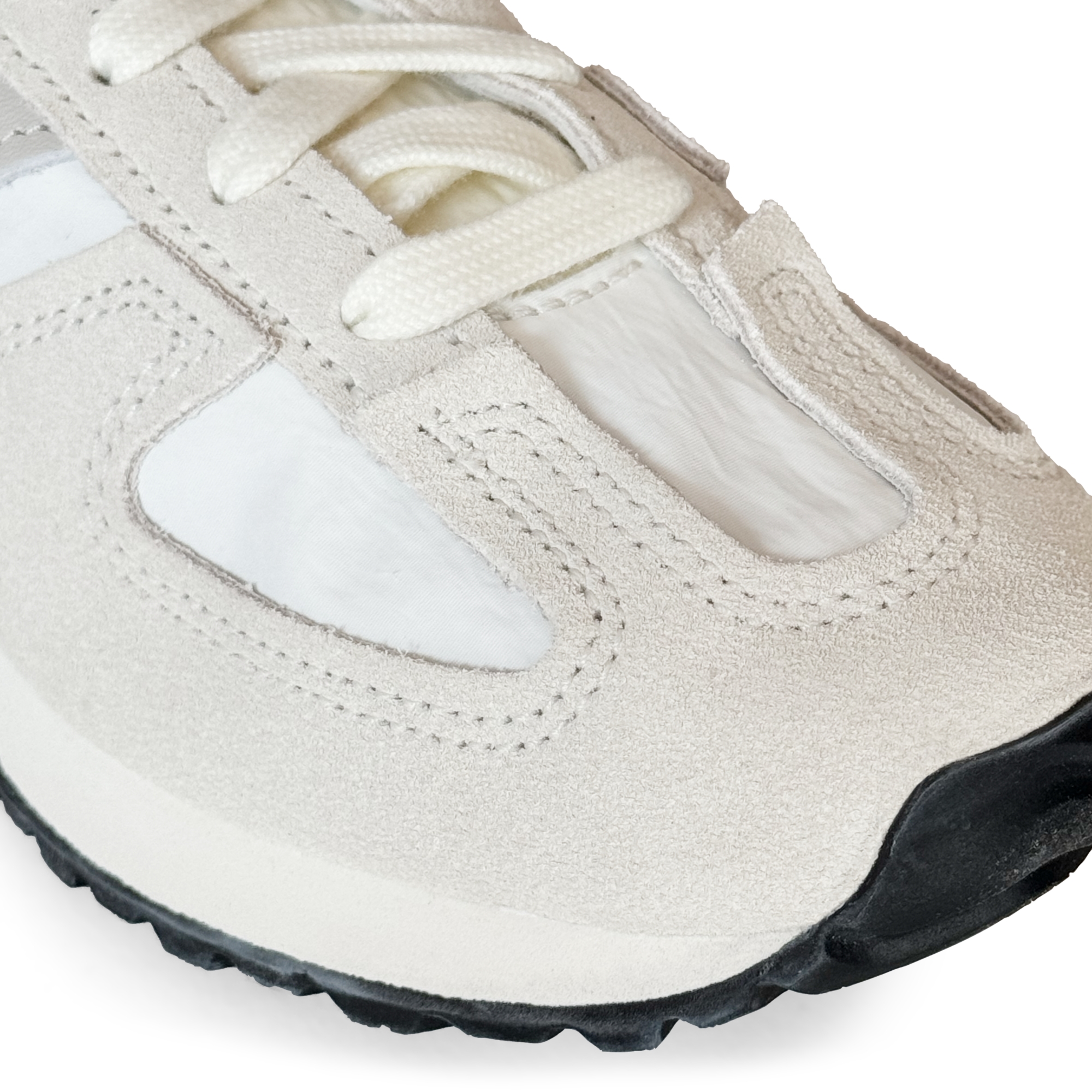 New Balance 471, U471AJ