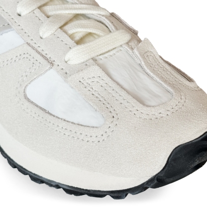 New Balance 471, U471AJ