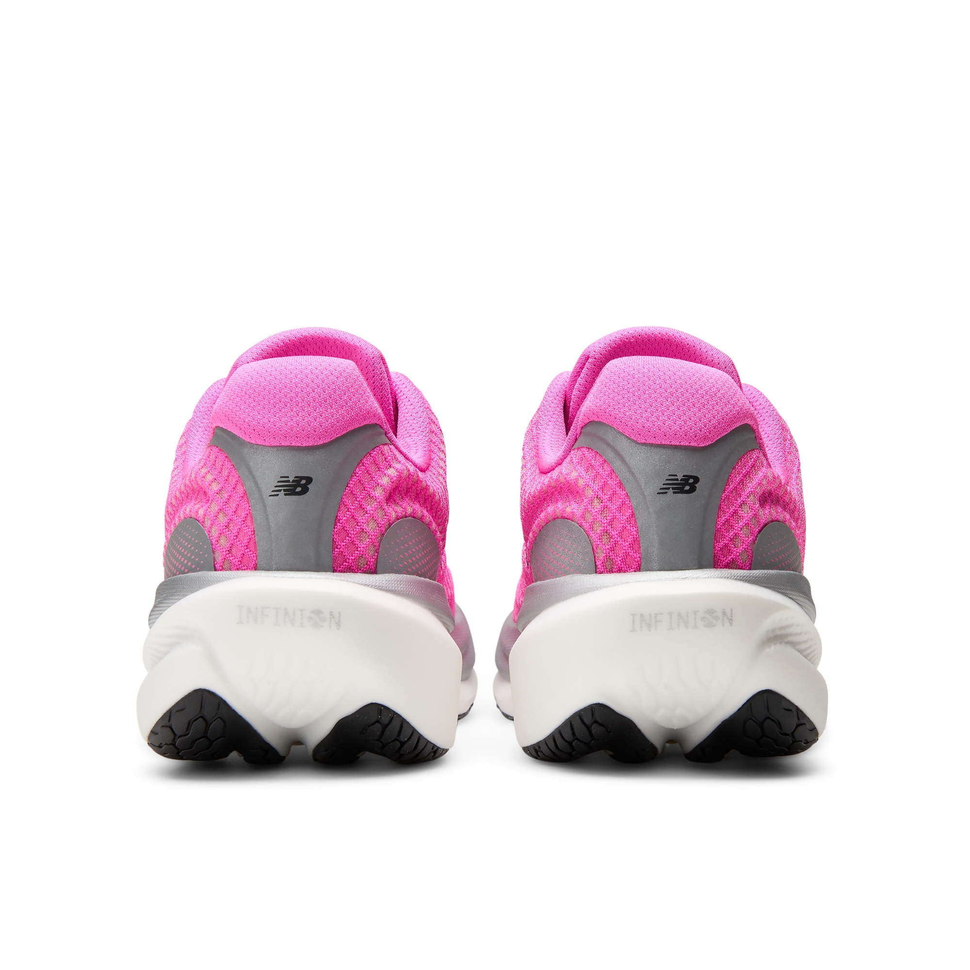 New Balance 1080v15 Breathe, M10806C3
