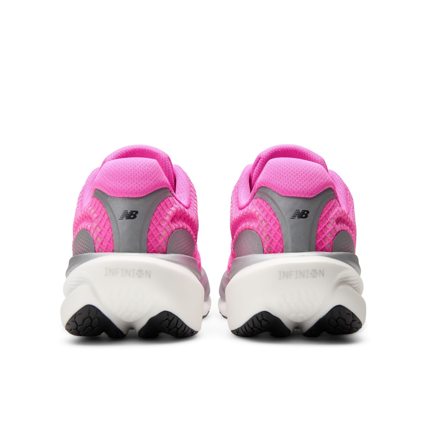 New Balance 1080v15 Breathe, M10806C3