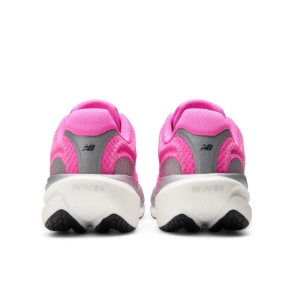 New Balance 1080v15 Breathe, M10806C3