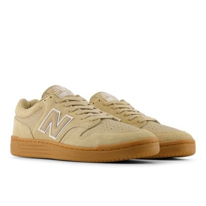 New Balance NB Numeric 480, UN480TSG
