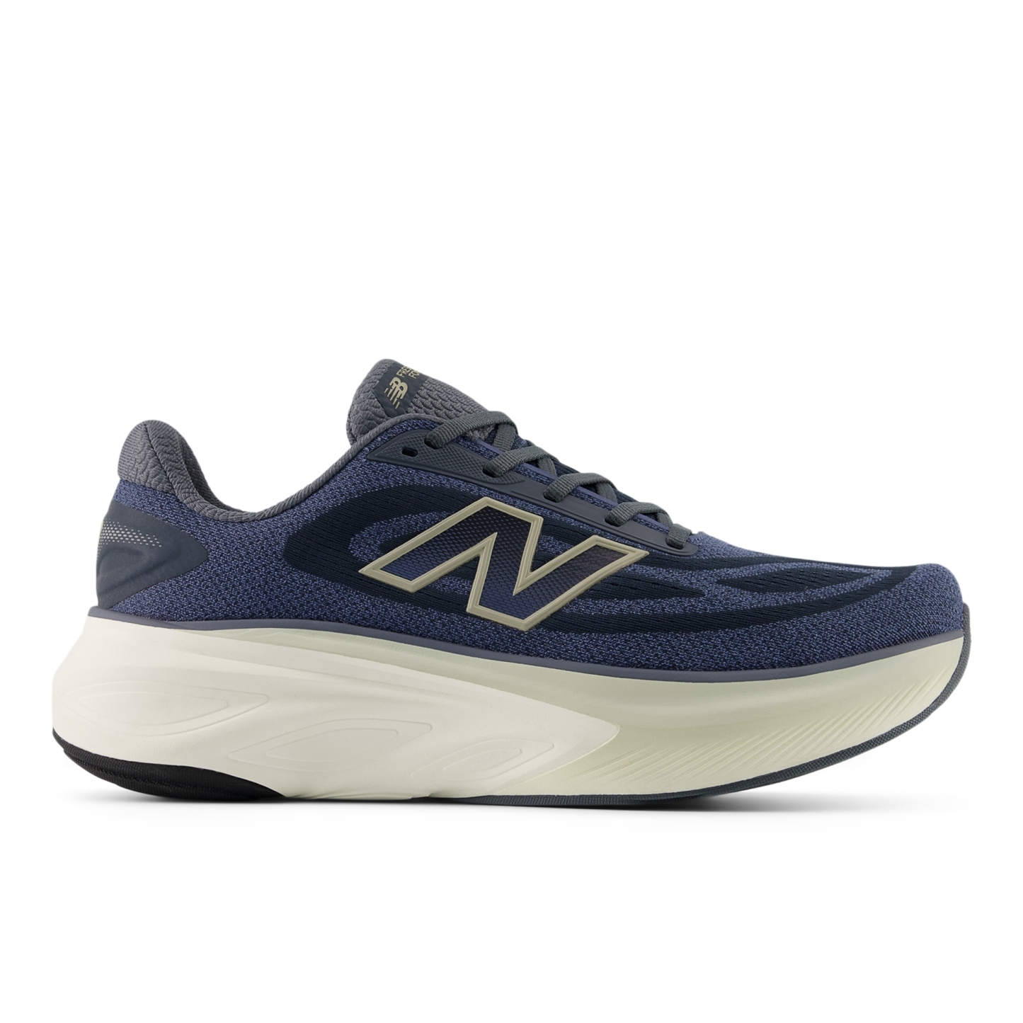 New Balance Fresh Foam X More v6, MMOR772