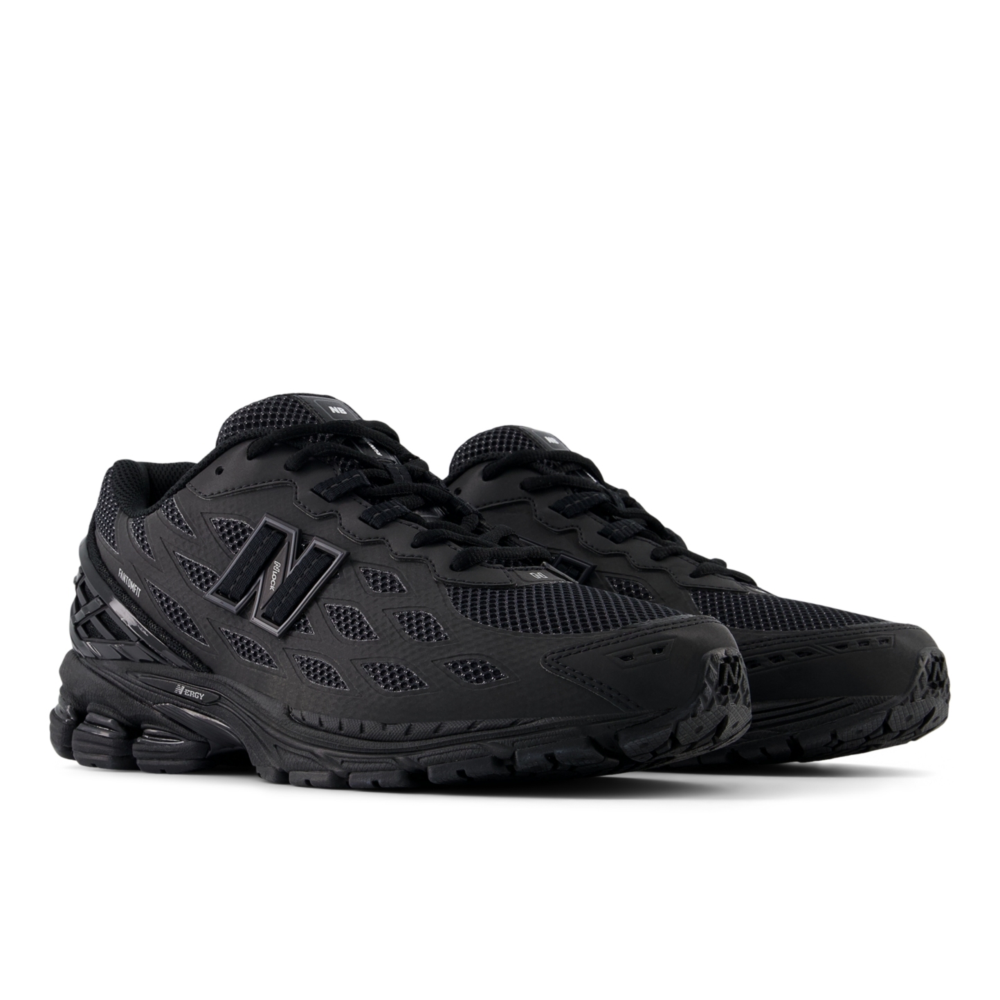 New Balance 1906W, U1906WFD