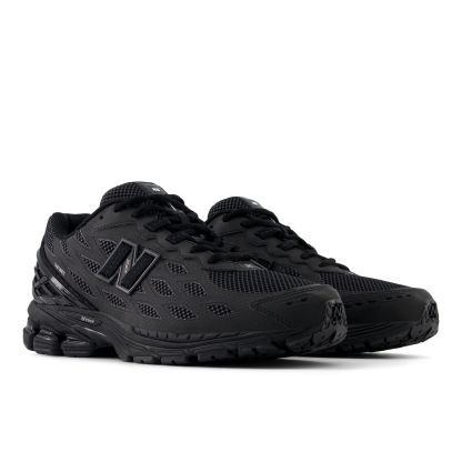New Balance 1906W, U1906WFD