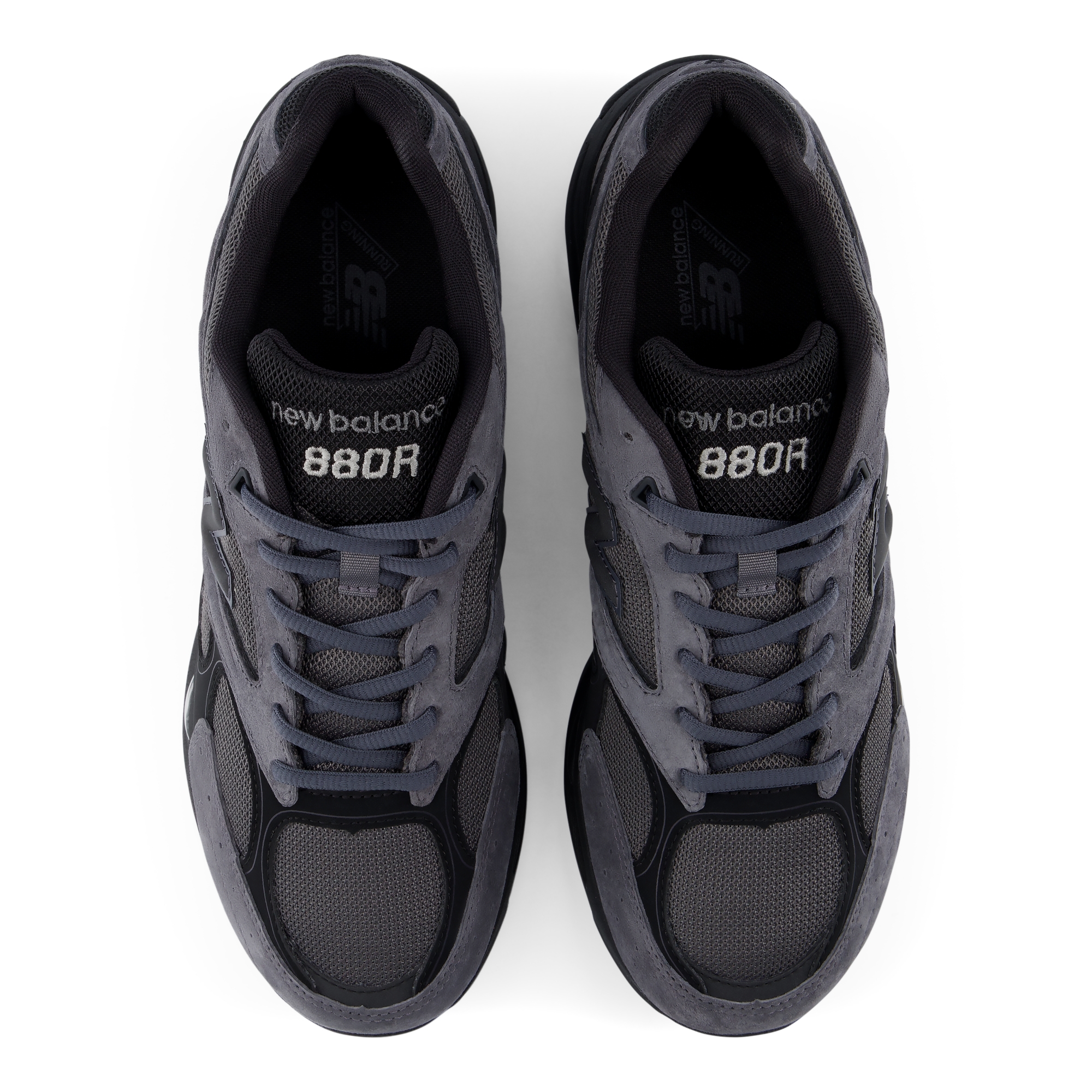 New Balance 880R, U880R19U