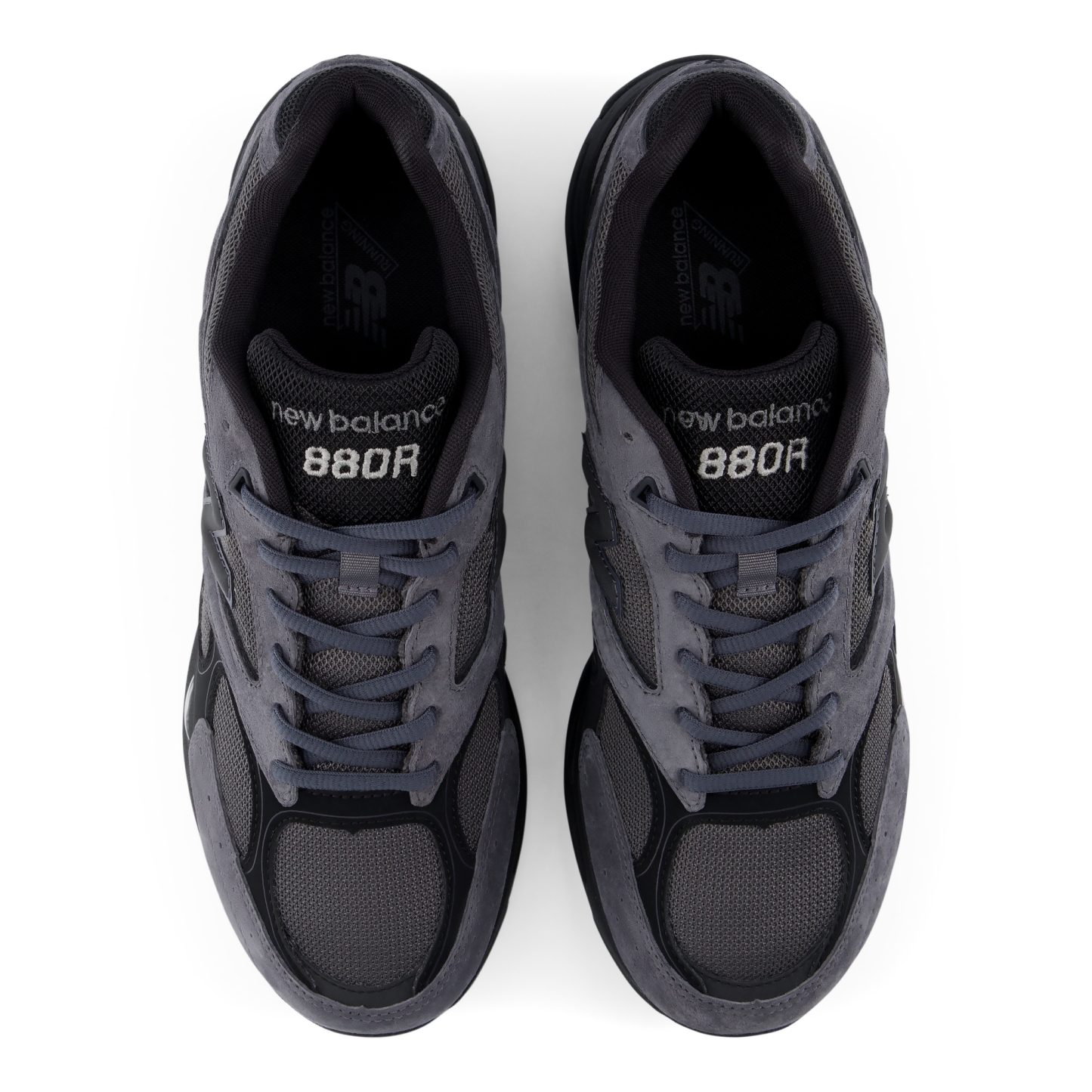 New Balance 880R, U880R19U