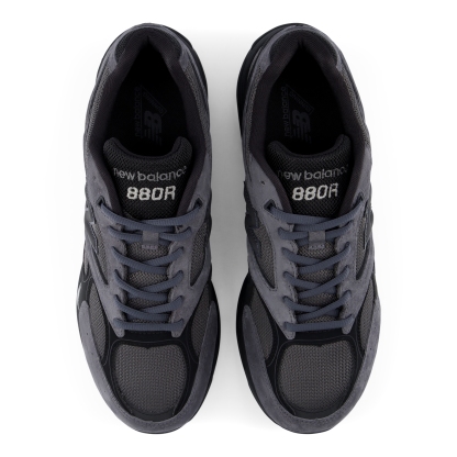 New Balance 880R, U880R19U
