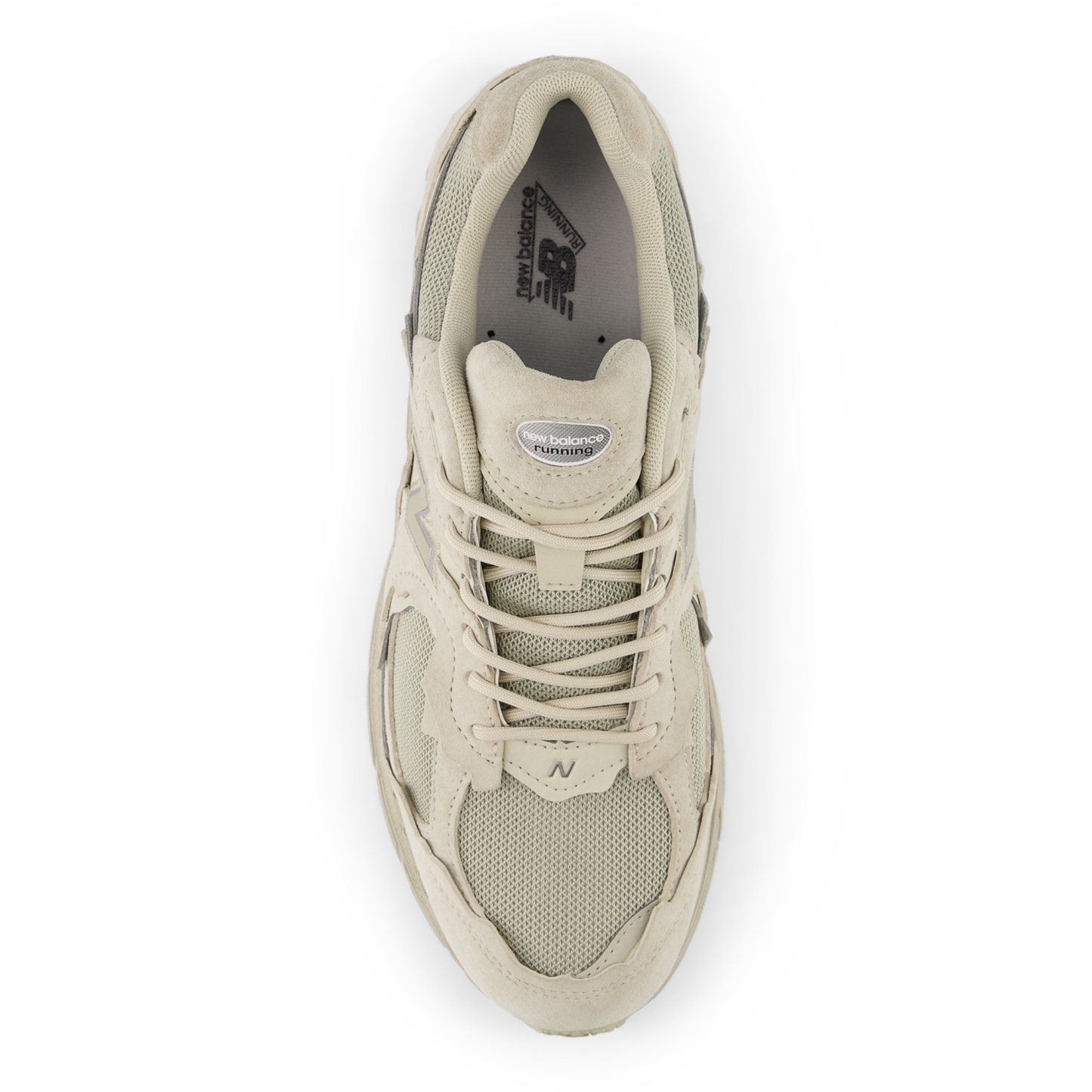 New Balance 2002DX Protection Pack GORE-TEX®, U2002DXC