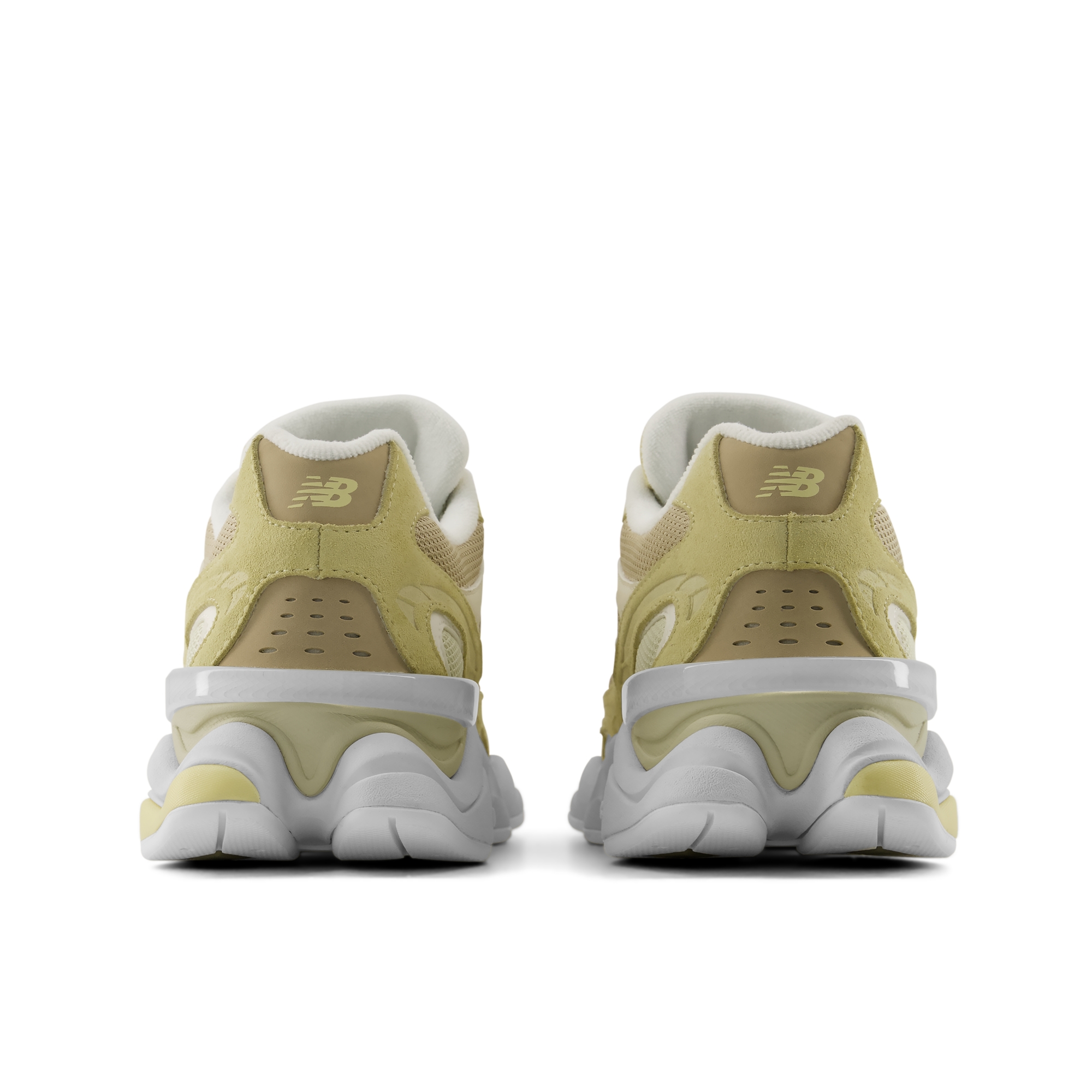 New Balance 9060R, U90606U0