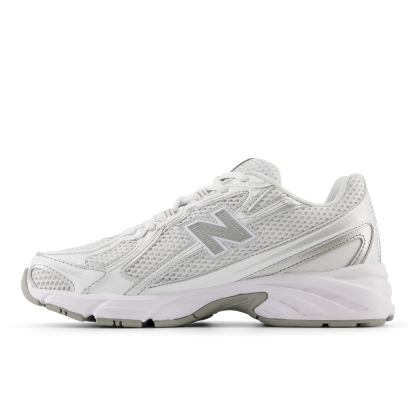 New Balance 740, U740WM2