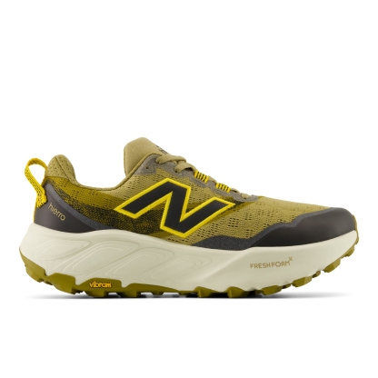 New Balance Fresh Foam X Hierro v9, MHIER4MG