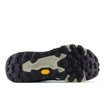 New Balance Fresh Foam X Hierro v9, MHIER314