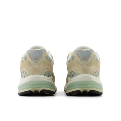 New Balance 2010, U2010281